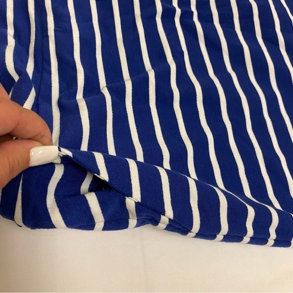 Jones New York Signature Skirt - Picture 8 of 11